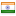 indiensoft.com hosted country